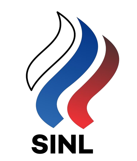 Welcome to SIMVERLIC INDUSTRIAL NIGERIA LTD
